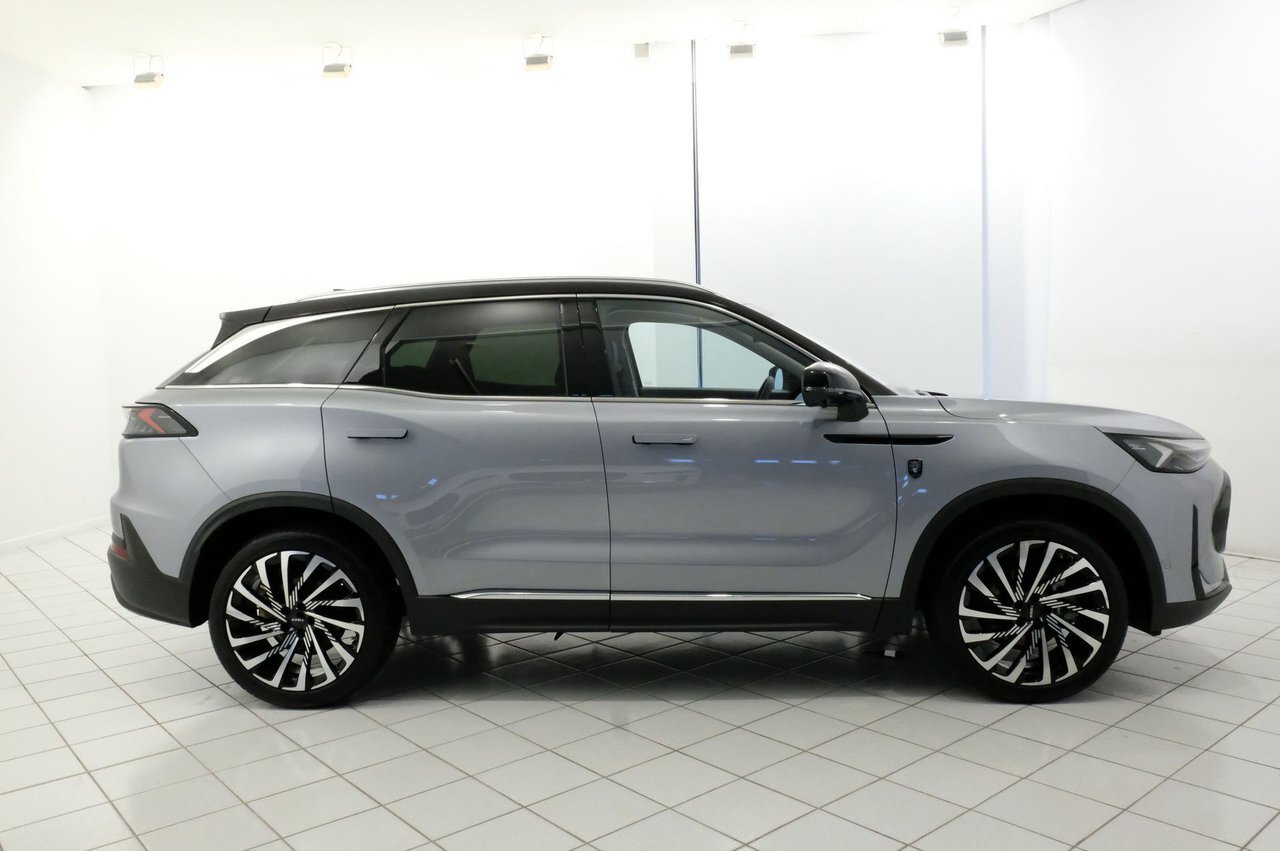 10241211 A2 PSLV6 D0 Tq XD1b D