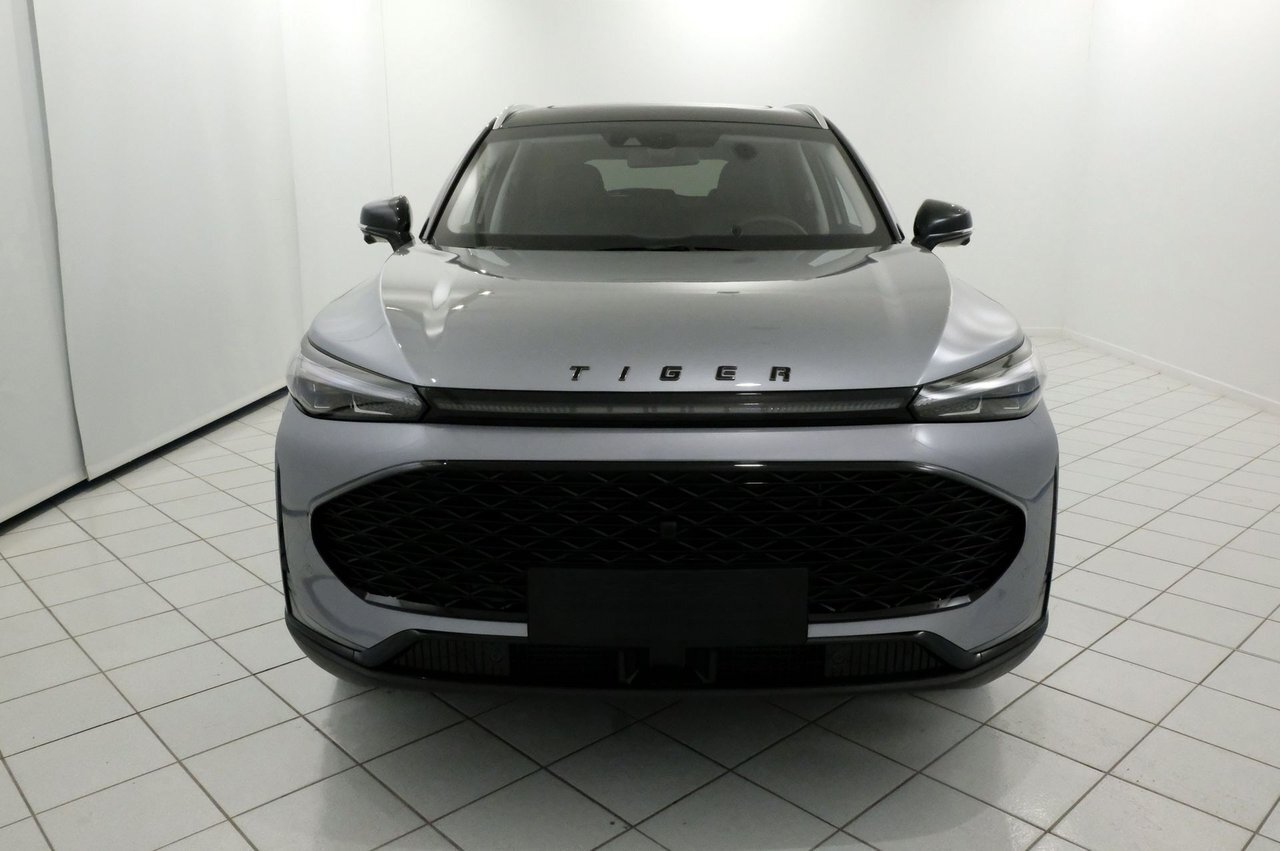 10241211 Afnzv S7hcu Wkr D7 Z