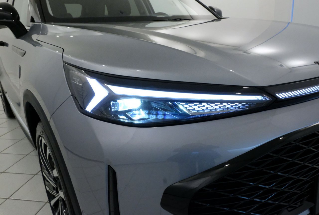 10241211 D4 Iwa D Nl Zpz M Pcka