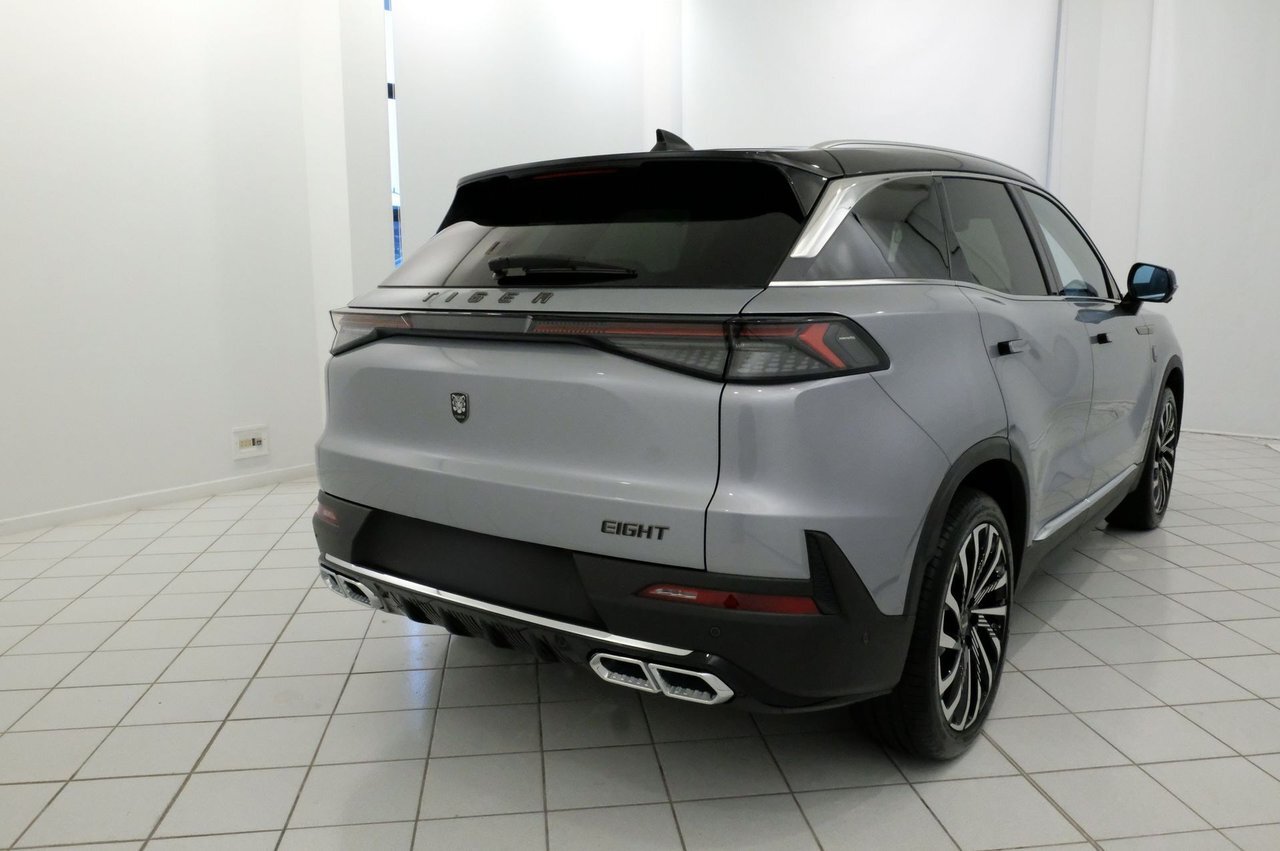 10241211 E Jshn TIJ Vi Ufu Y7v