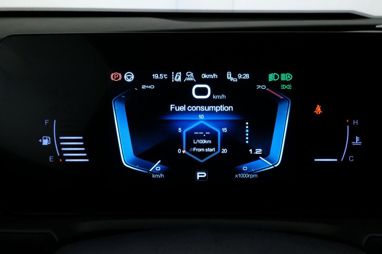 10241211 GA Ii Pn Yw TZY Af Eg Y