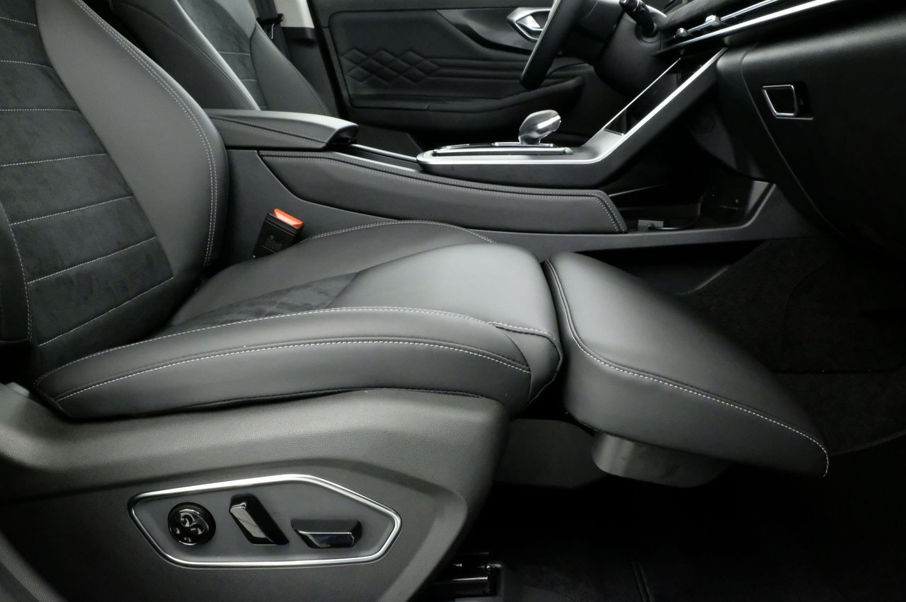 10241211 J3xlr Ff S5 KT2f Ee Q