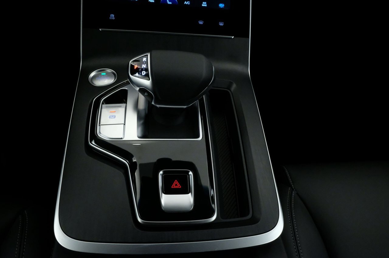 10241211 Jo Hg8a Jm2me Ma V Mz