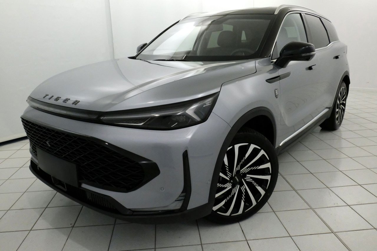 10241211 Kg5 Sf9lj F3 A0w ZA9