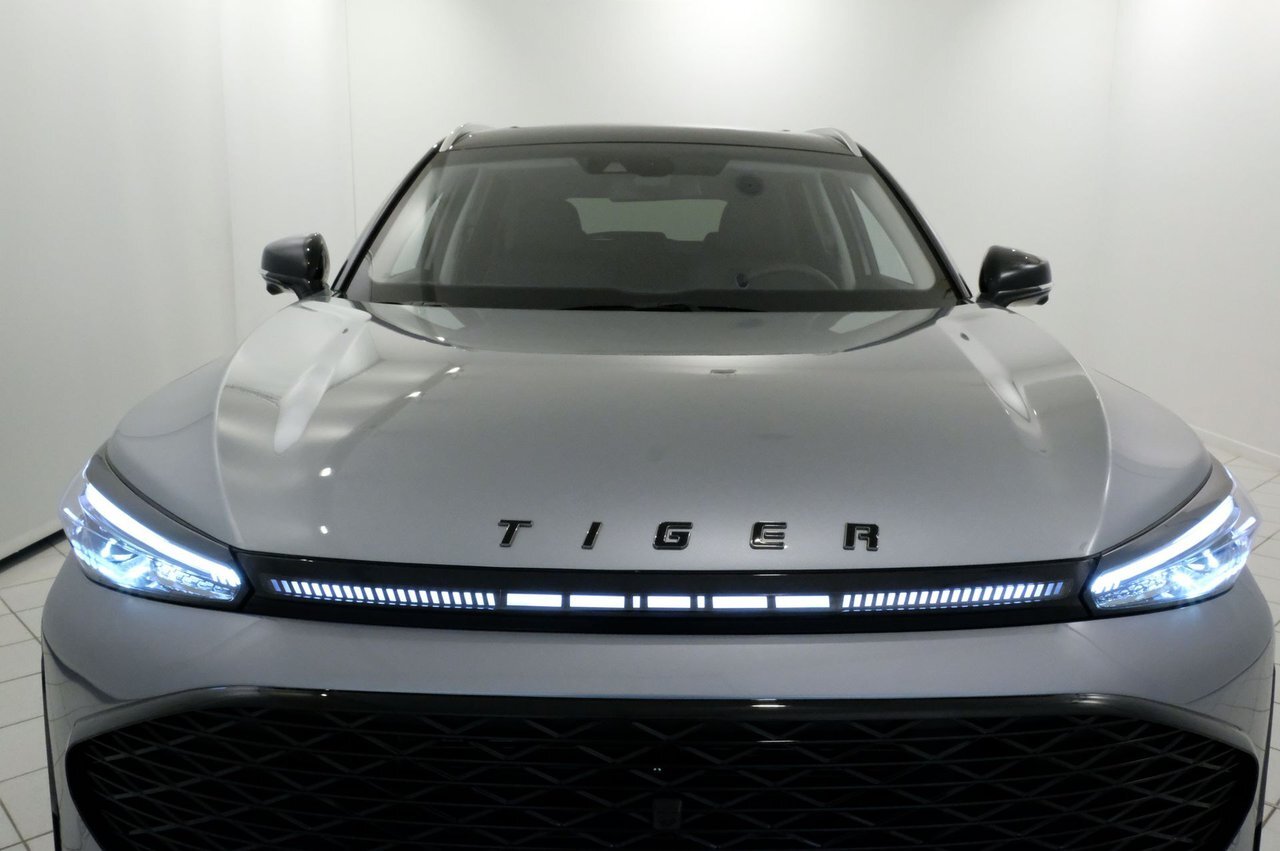 10241211 P6srz Mz M Clv K Fa Gc