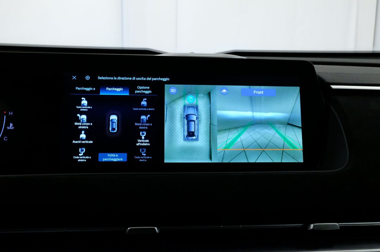 10241211 Pm C Pycfl M Xd5 CUPU