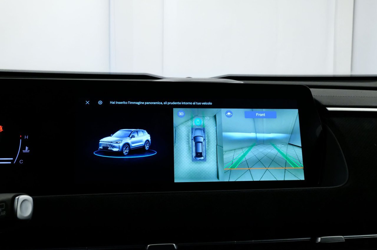 10241211 Rv HA Gc2t86l Tc N Cf