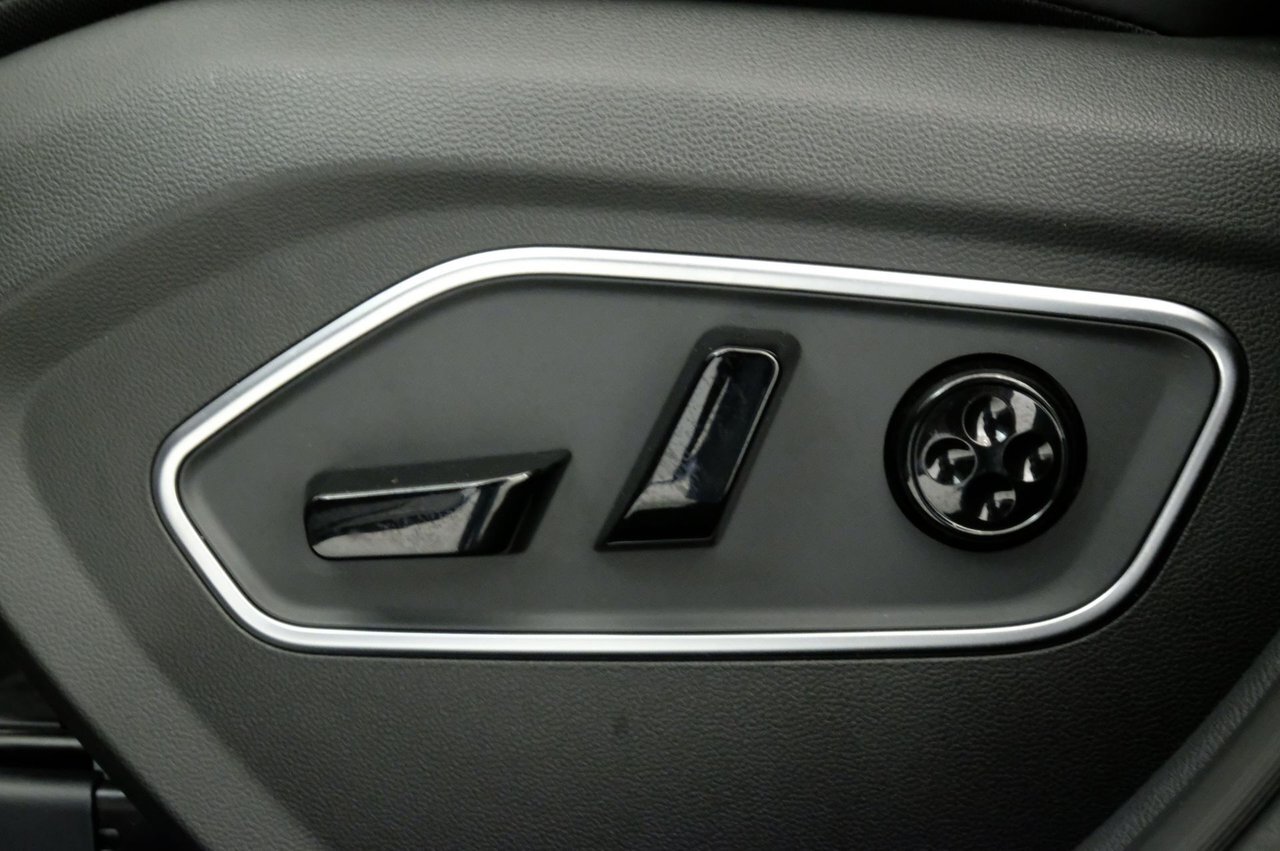 10241211 Sfvaf Nz Sl F Sc NU Rg