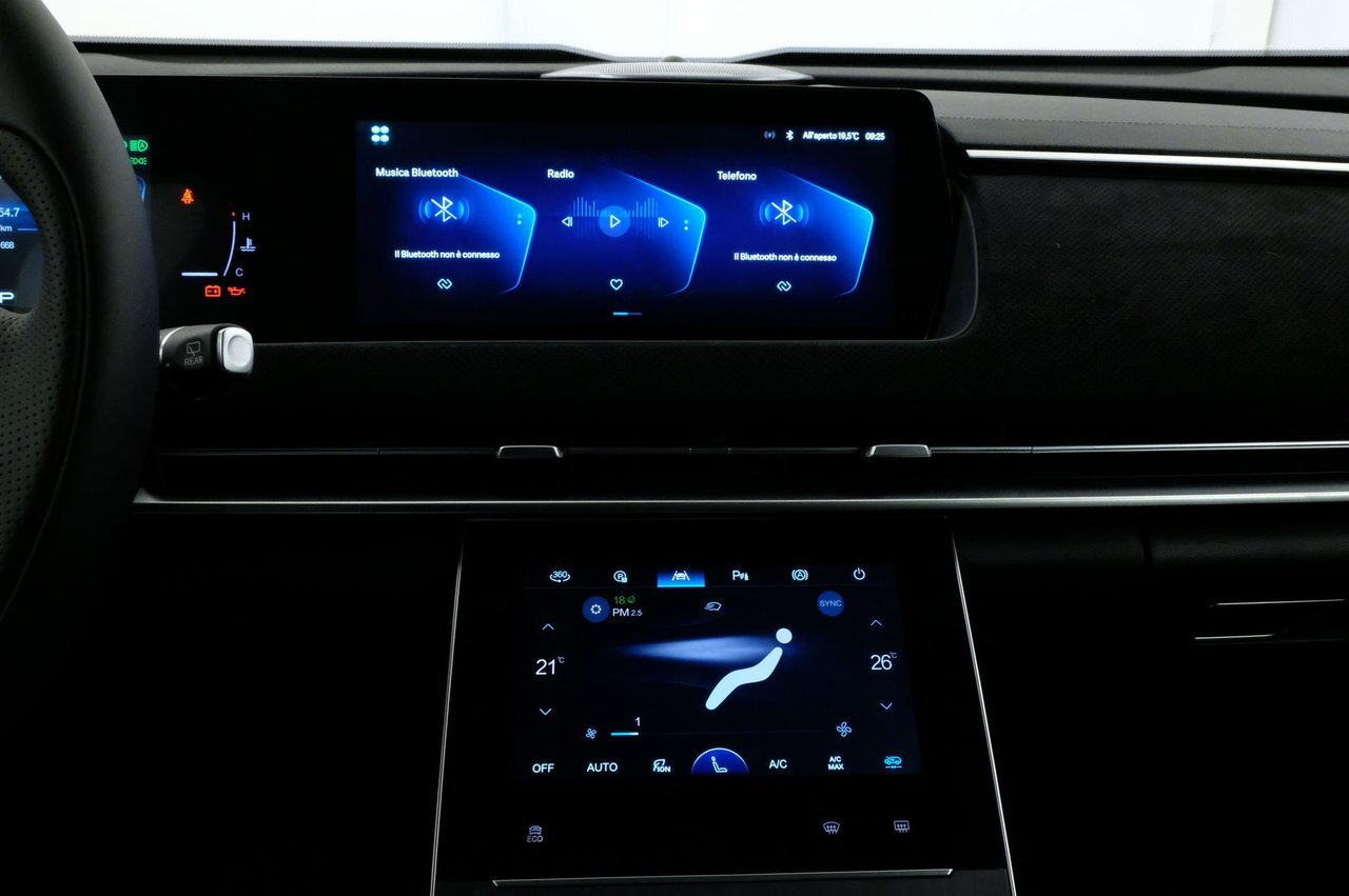 10241211 T Qk It VX44zg Ybl Mw