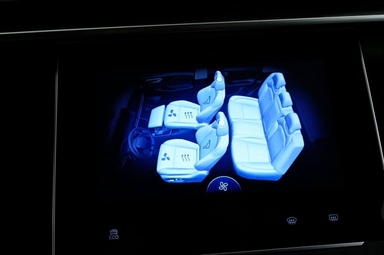 10241211 Tnj7xto Dy6brj Njm