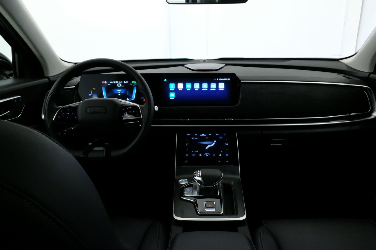 10241211 U5 Bc Ict Dhs E2yycy