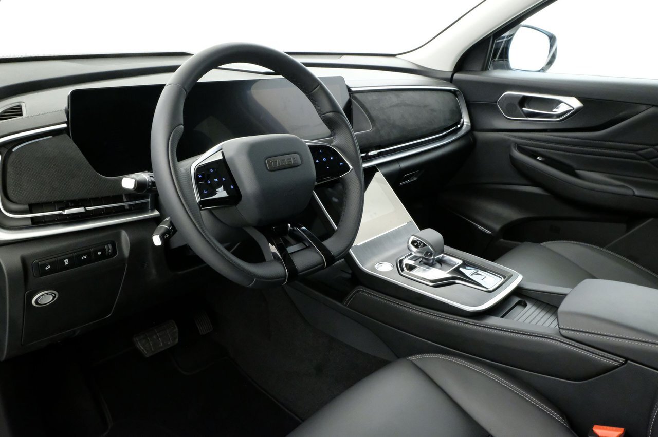 10241211 U Dny93f LF Mjgkkvw