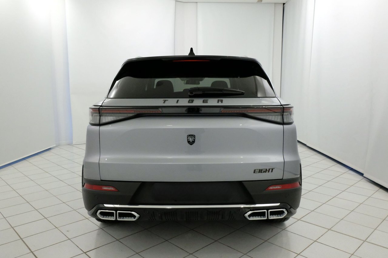 10241211 Vm Qhixo HT Jrff J Gi