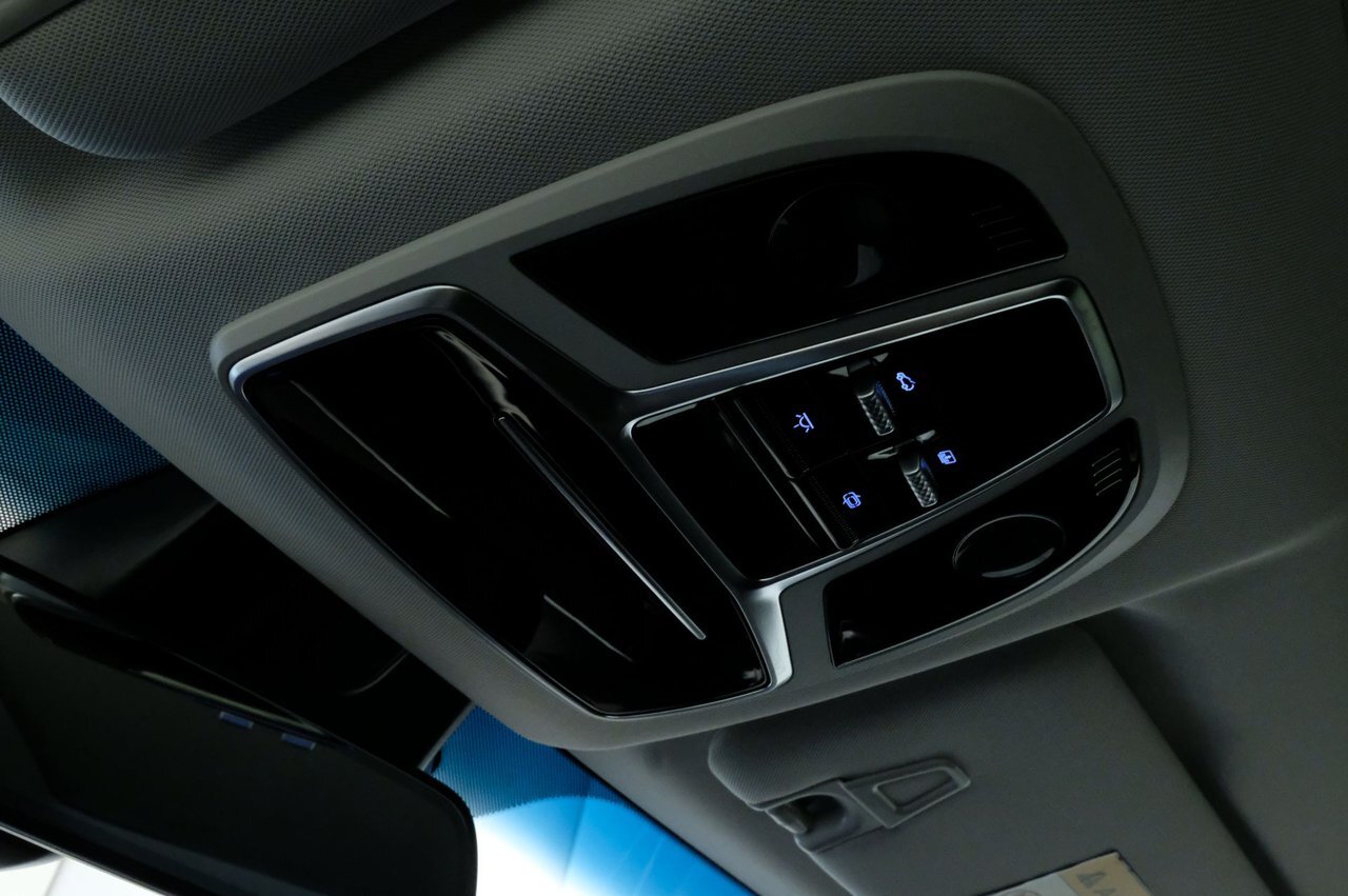 10241211 aei S Gf6 Zd Hs QKL Vy