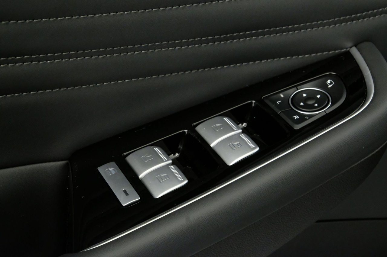 10241211 d P6f Lm NVB Lnj6 U1 X