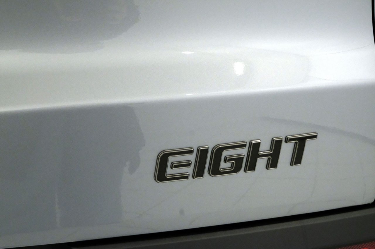 10241211 f Ye9010 Iqh O Orgq K