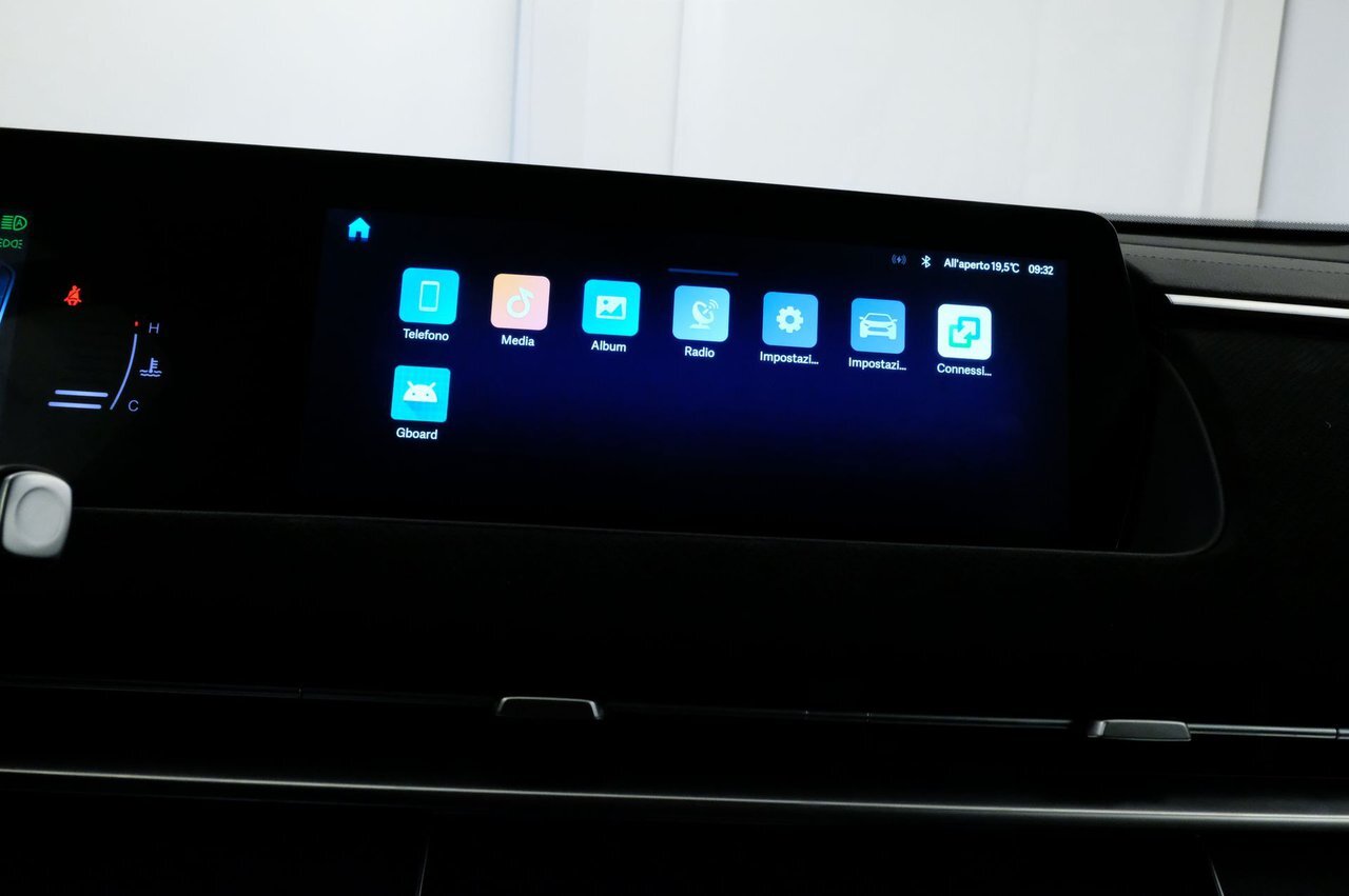 10241211 g KY An S Ua KO Uwswe W