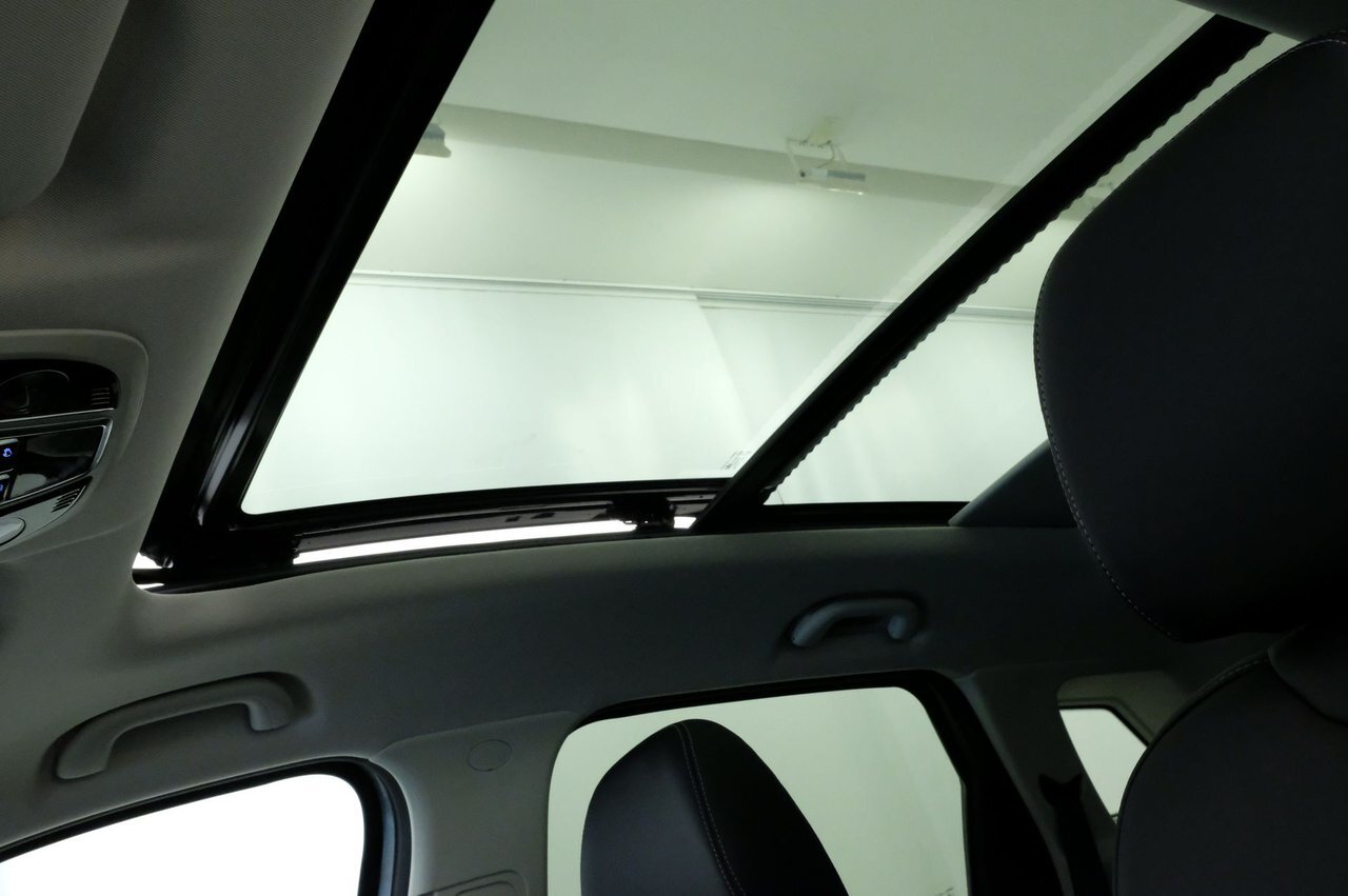 10241211 kbi3bg Ia E Guzn Bl3