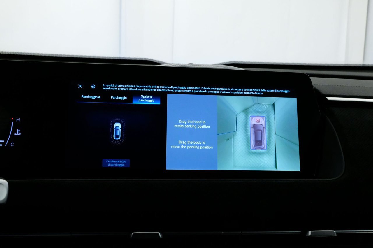 10241211 n TWU9 XI Ss8 HCX0 Gi