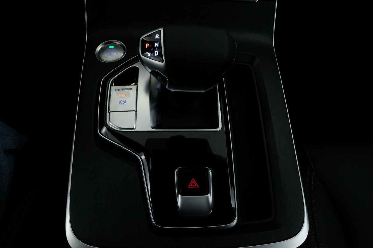 10241211 q1 Jc W4c Oz C2 PFK Rt