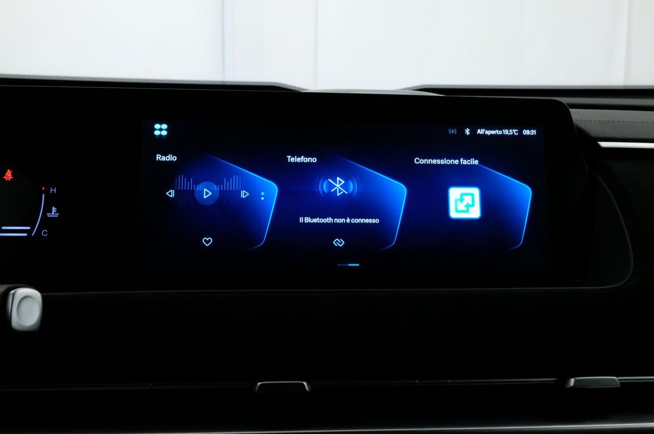 10241211 qoca H6l Y Pjt GB85 D