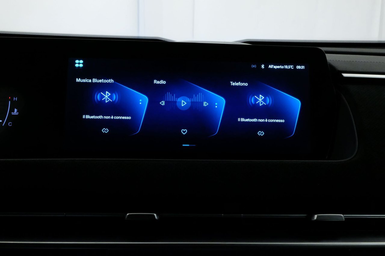 10241211 r W Ap O Gaj Fu B Ql K Uk