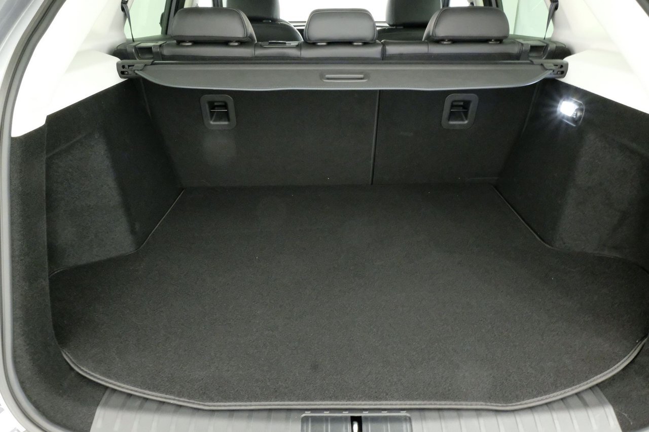 10241211 rd4nbfe QYC7j D3 C9