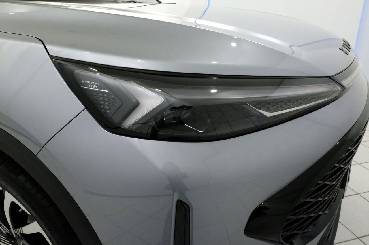 10241211 s Keh Cmu5s7p N8 L15