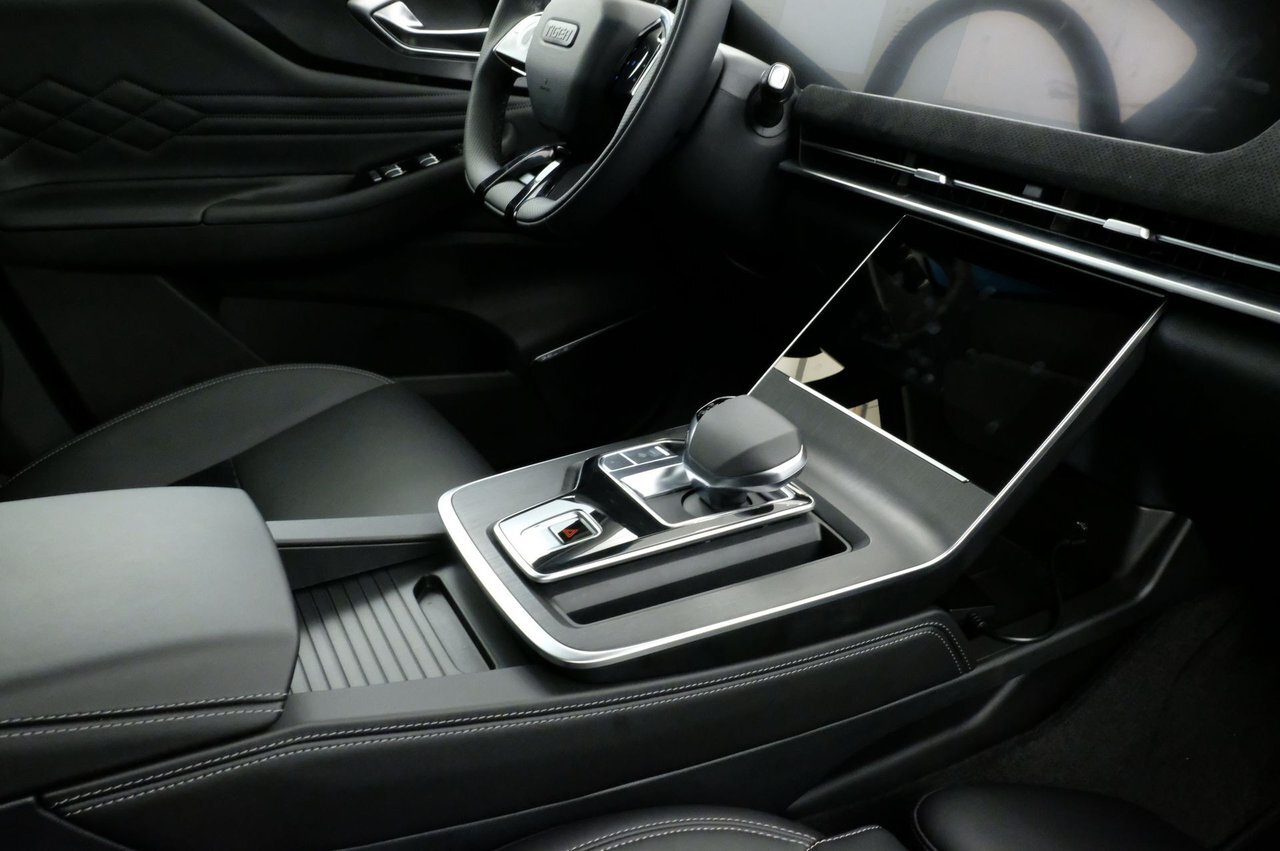 10241211 wud2i6 S Oc Idh UG2t