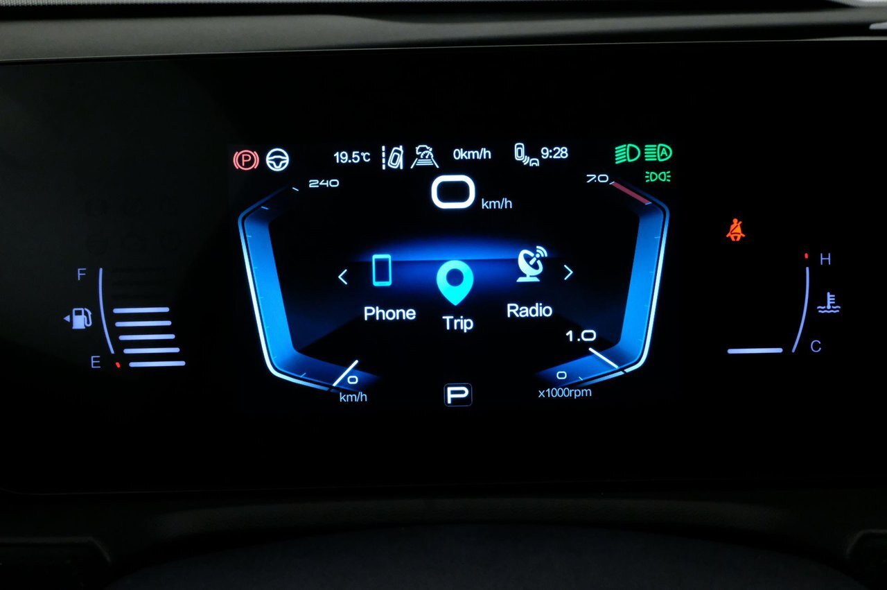 10241211 xx5kq Gp4rn1 Tmc Tv