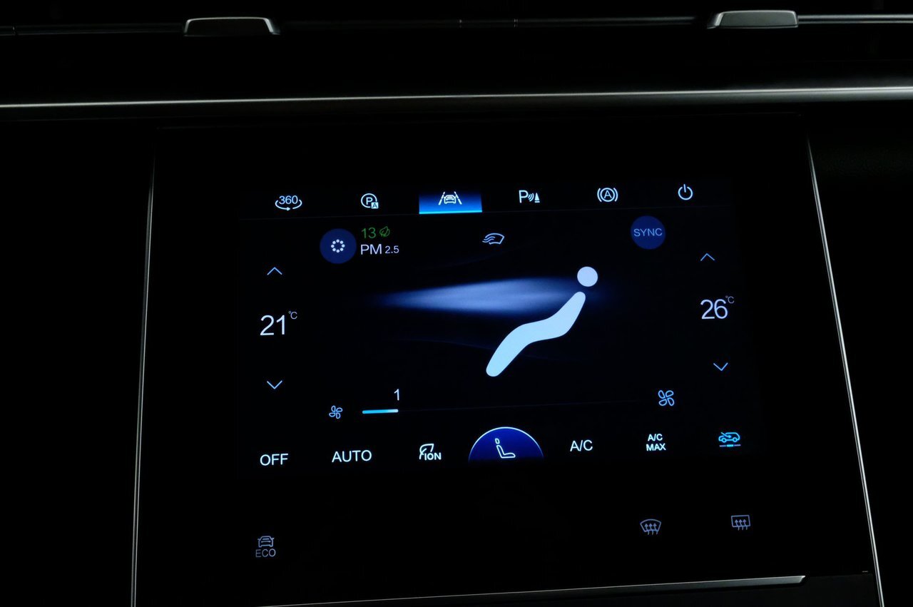 10241211 y Uzy Pn Bz Wv N Nvm4p