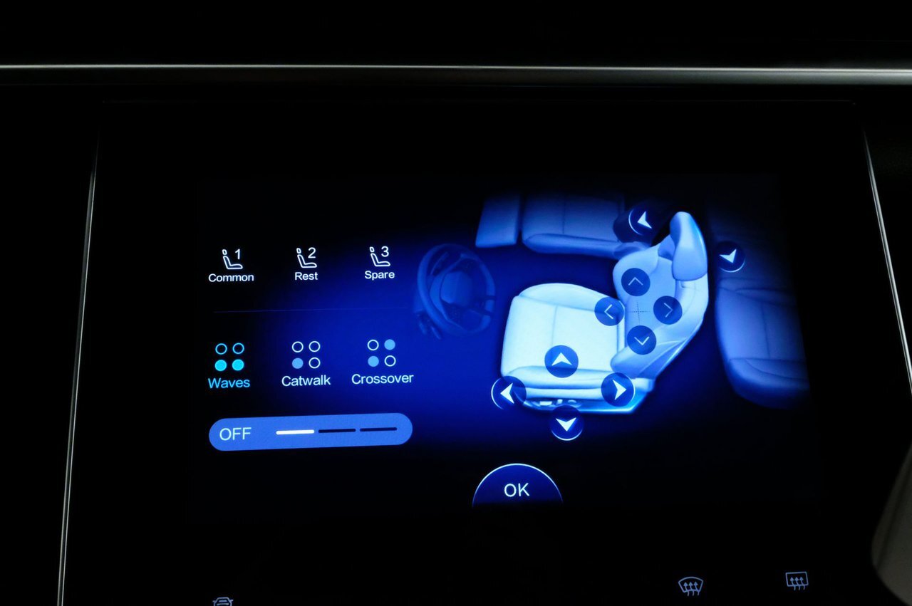 10241211 z5 R1rep Ttxsag Lzb