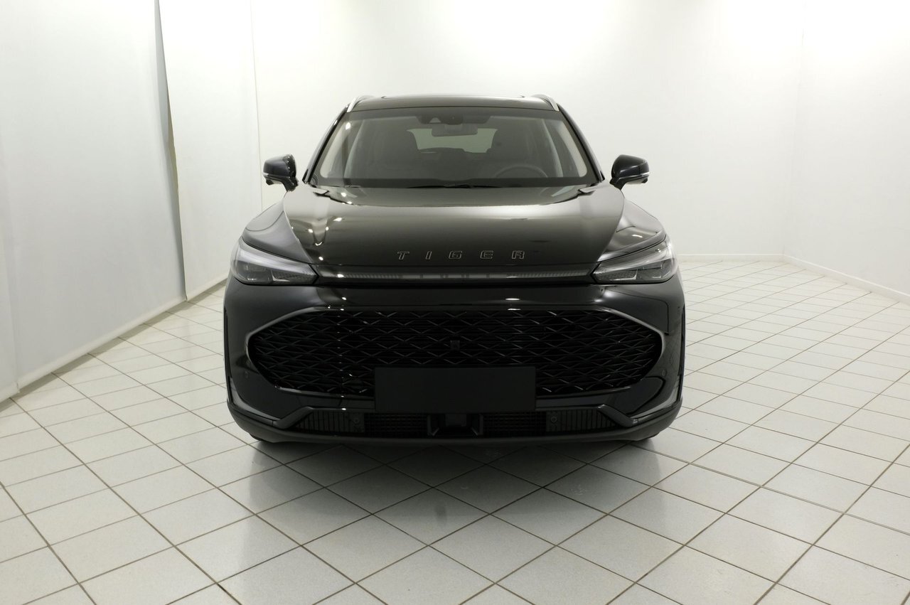 10241509 0klw I Dq Uey Bvutor