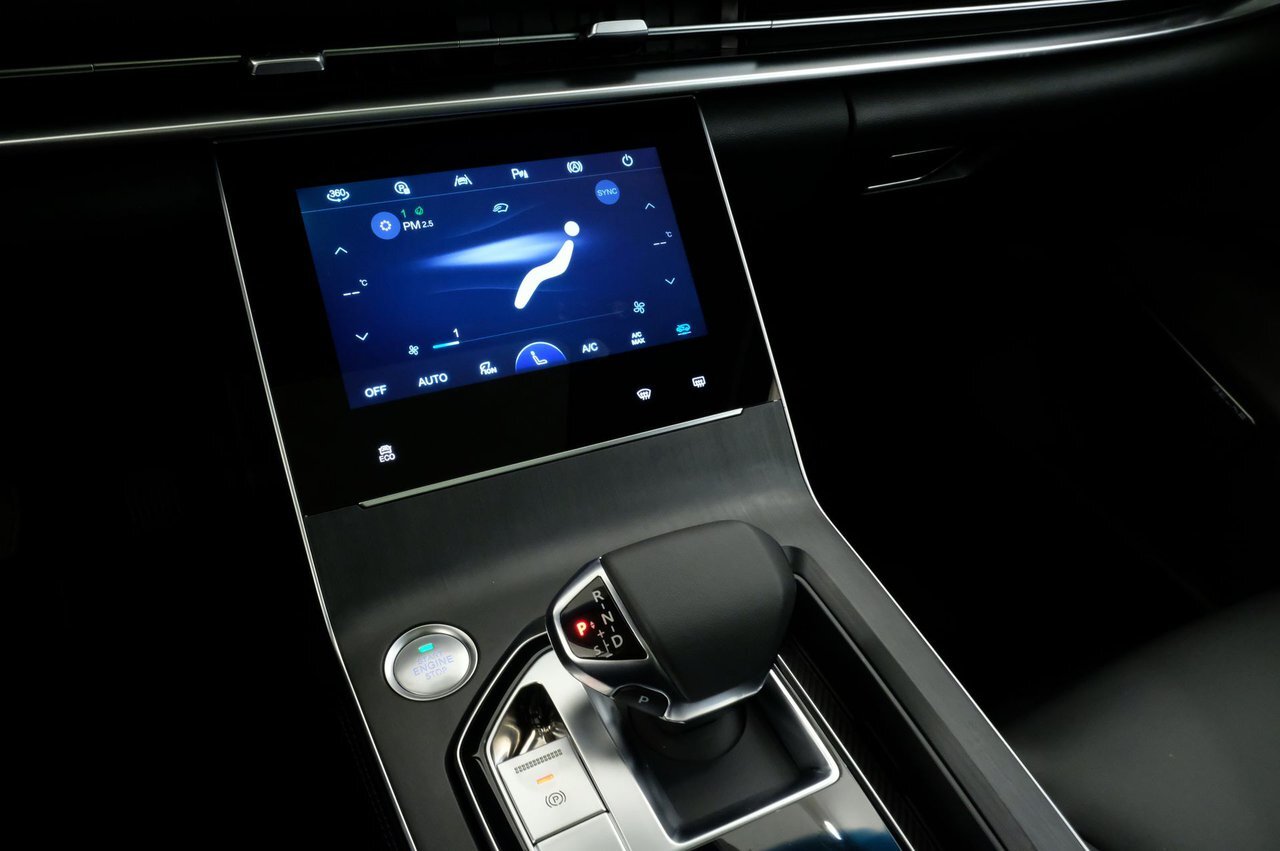 10241509 1p Kz Clnr KQ Ab9 O Ij