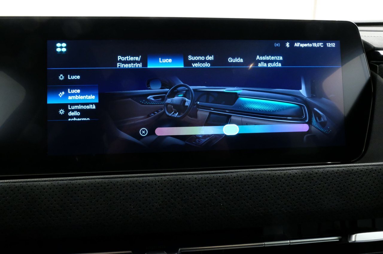 10241509 2s9 Qyjne1 FA Pcj YU