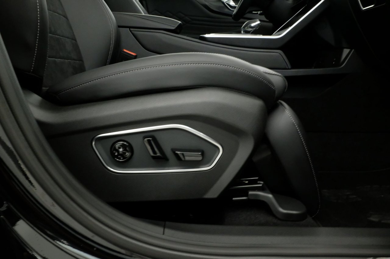 10241509 9hb JG6 V Bw Vvm7 Qcq