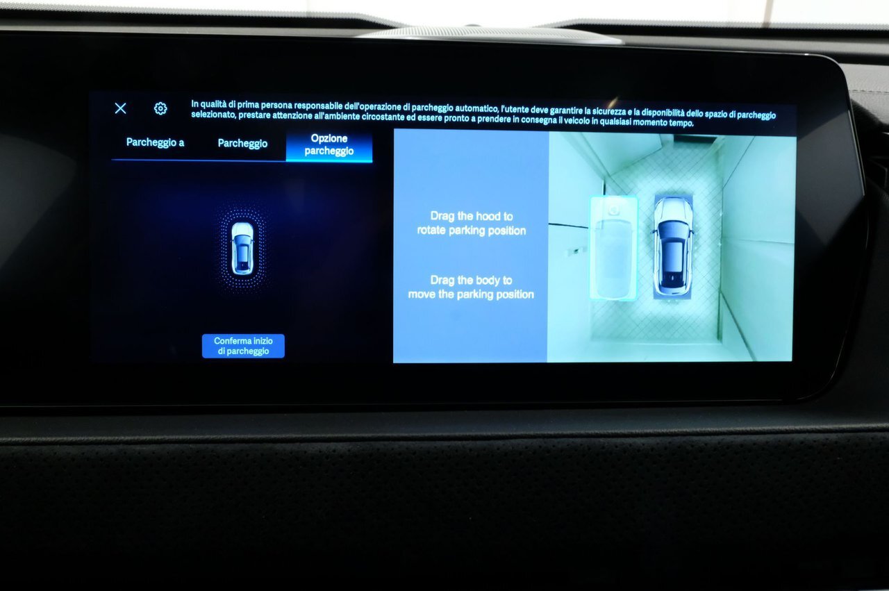 10241509 Cu D Ja Es0 I1 PF4 RTR