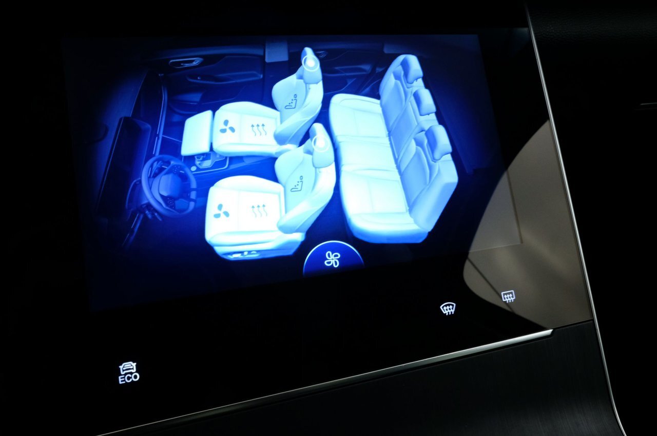 10241509 EJO3 ND5e Ganggbk M