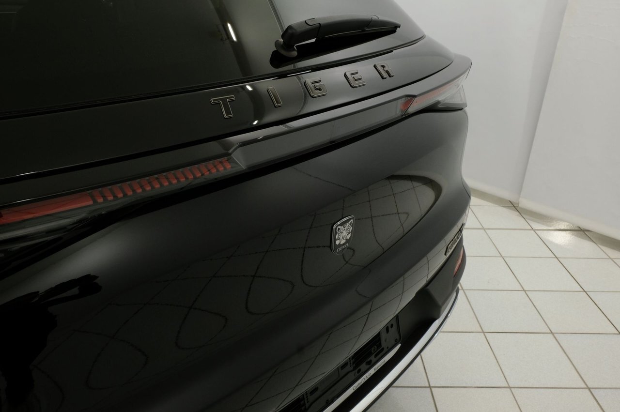 10241509 Hel WDPU Fq JZXGP8a