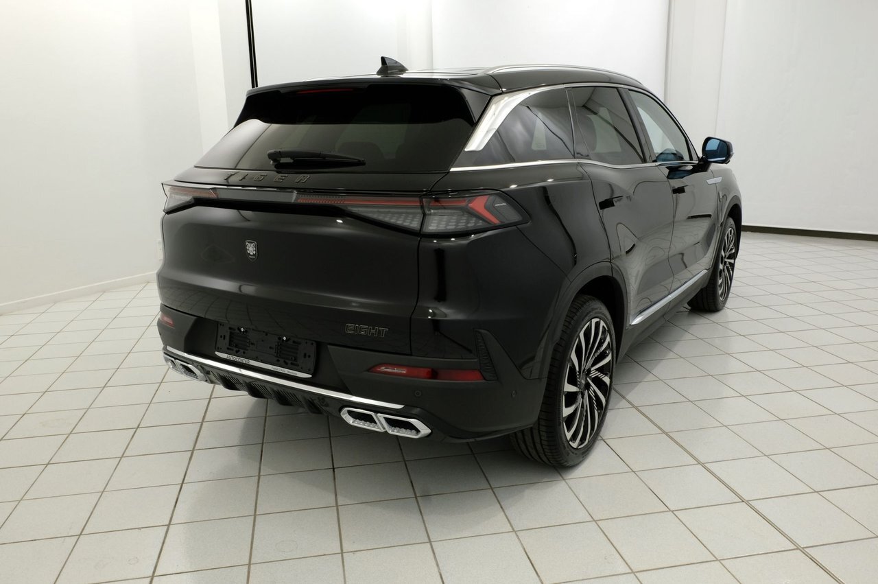 10241509 Lrz91 K9 Un5 IX22 Fz