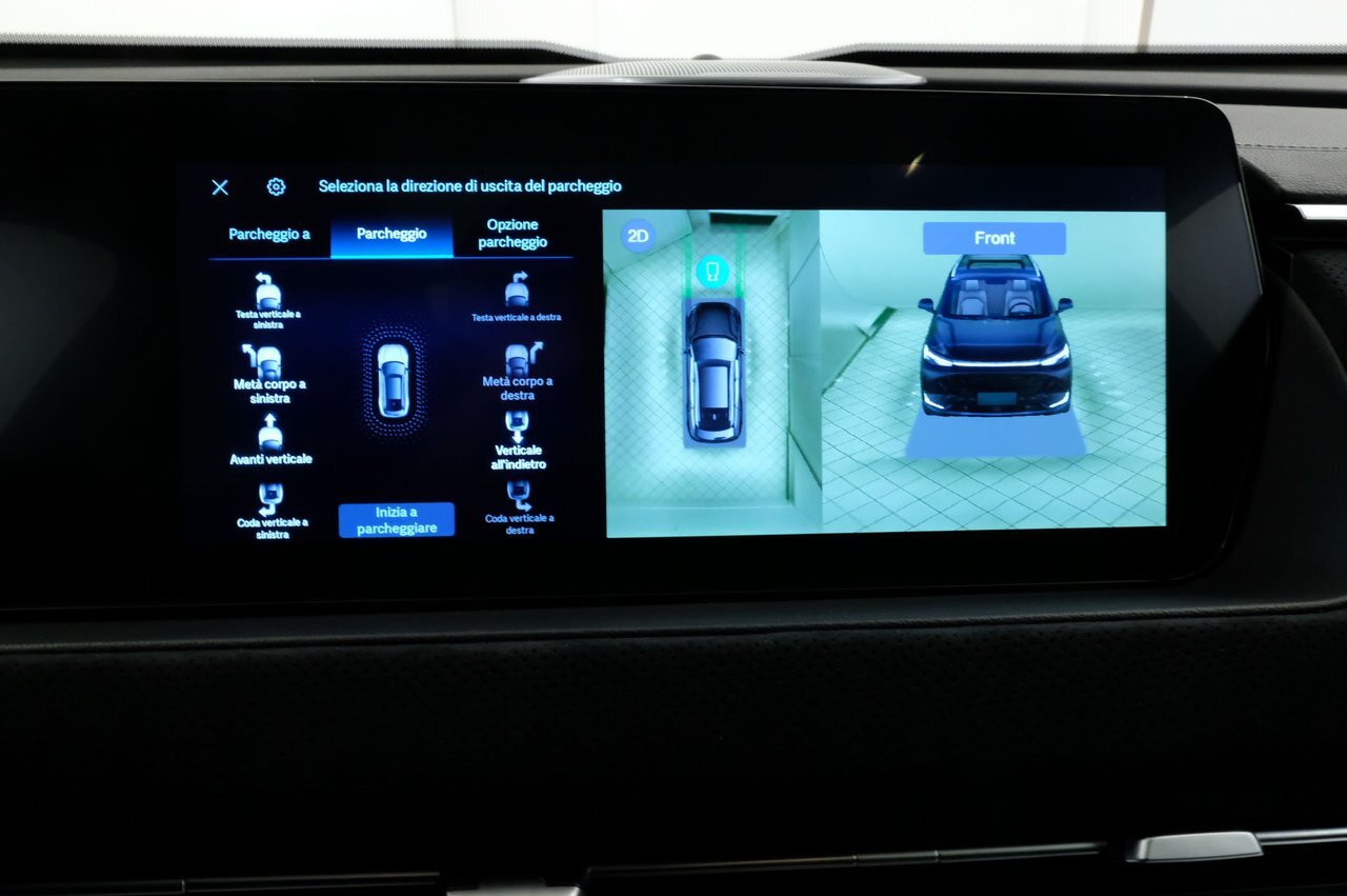 10241509 M7 HHJ Taa UV45 UOQF