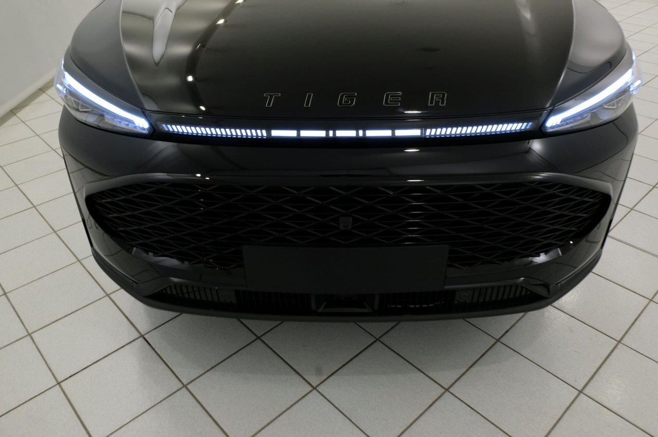 10241509 MTMNCW Klyz Kiu Dke