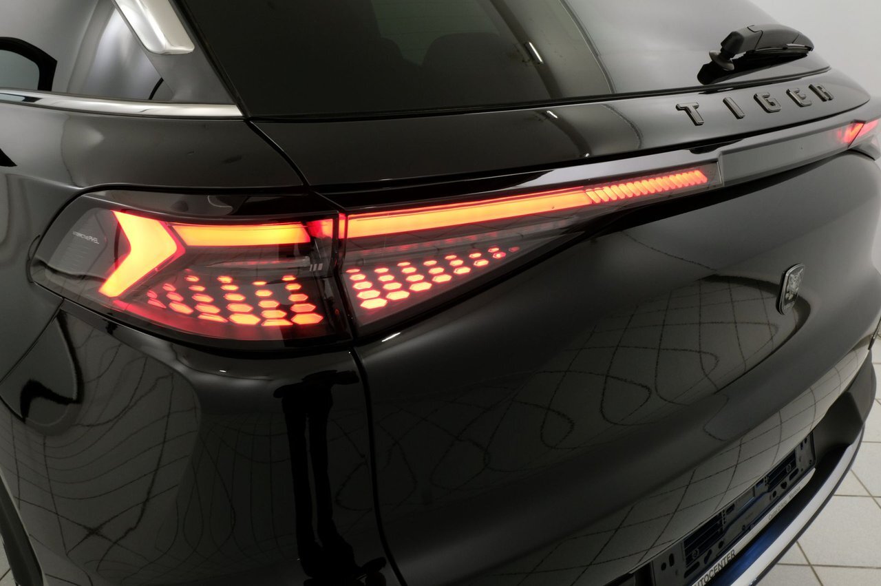 10241509 Ny T Shh HKFI Ky JI Bd