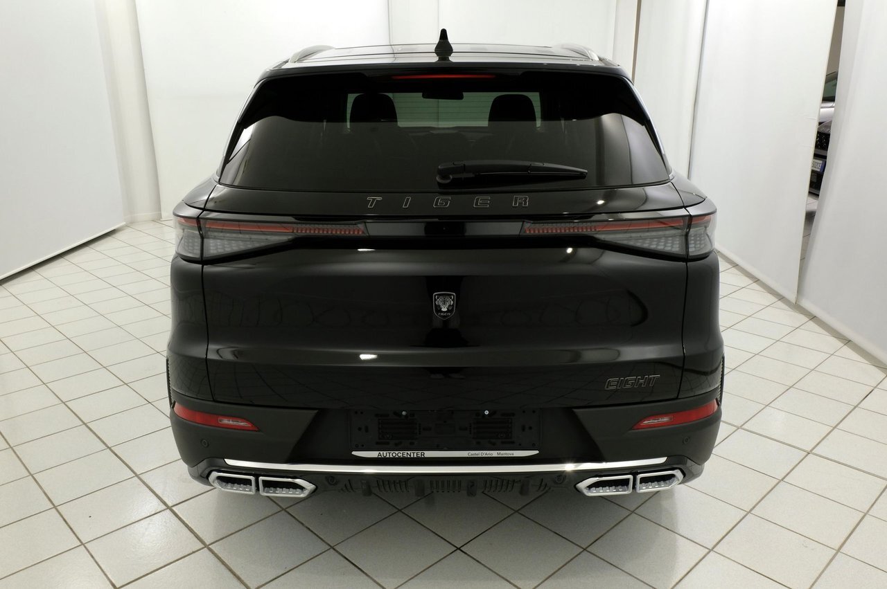 10241509 PV Mxyo9 Z Al7x Pk1 Y