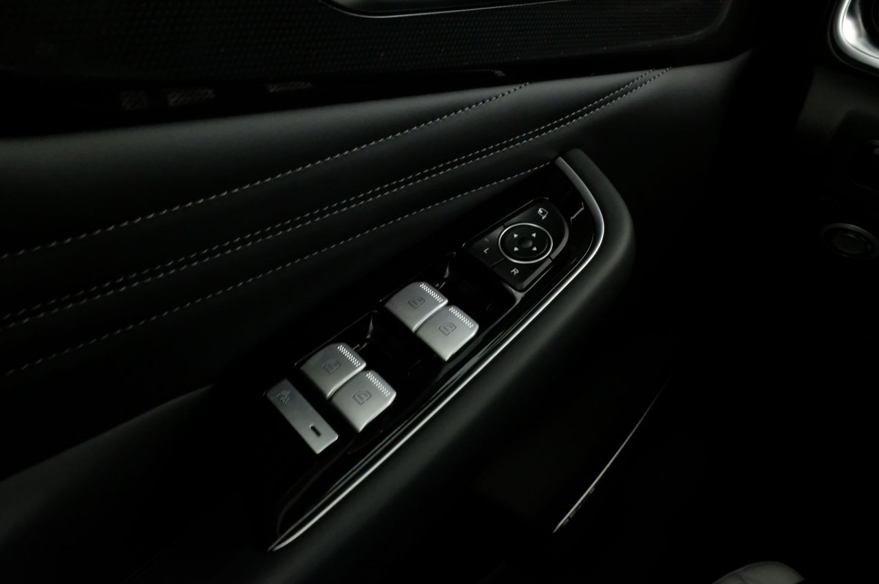 10241509 Q Cd FT007 N Udqnto S