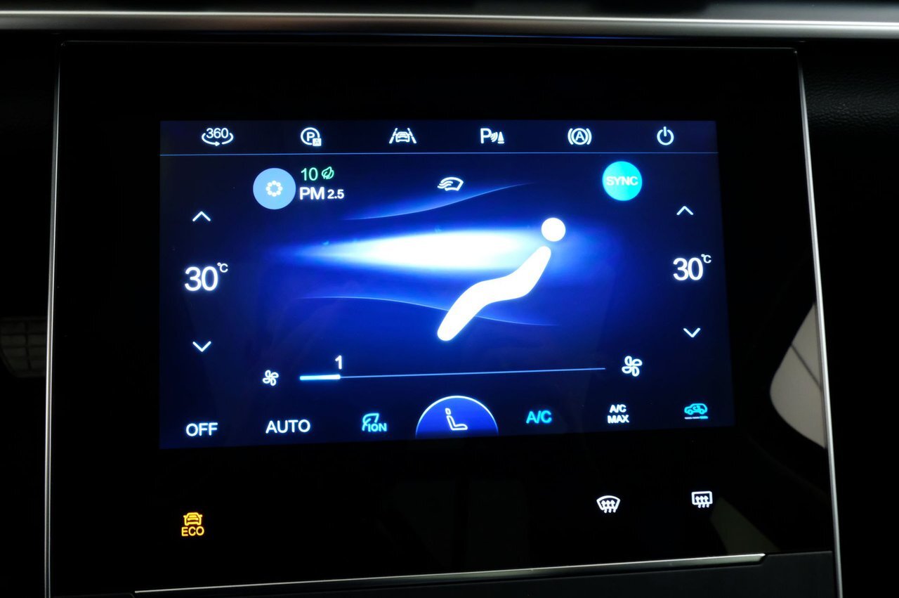 10241509 Q Fiqi2 C13c Igvhs G