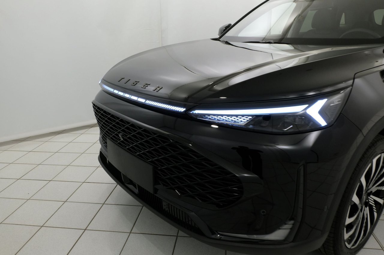 10241509 QQ Qr V Xczk Sko08 Eo