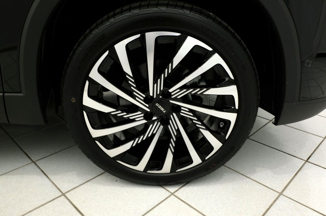 10241509 Sq E8 Xas L4pw O0 J Lv