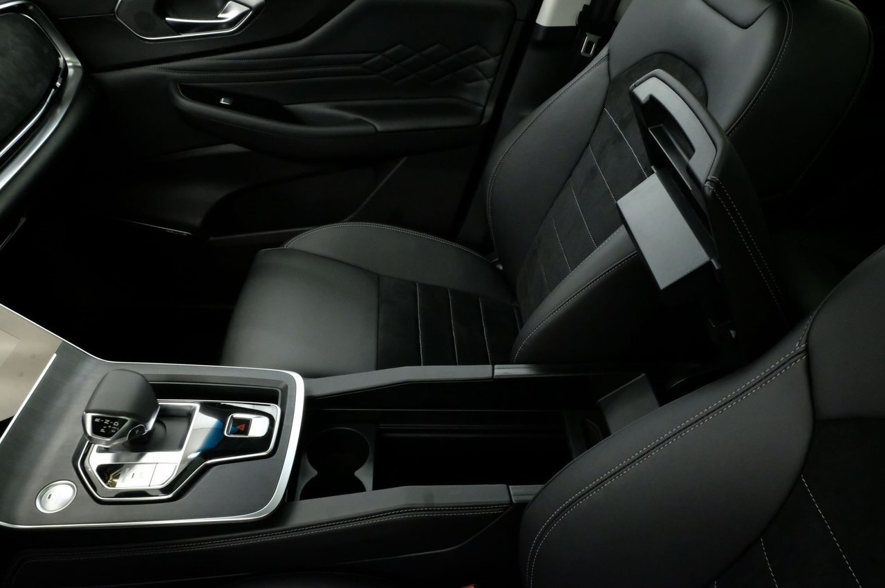 10241509 Tuq NEQ Dn Z5 I0 C3 NB