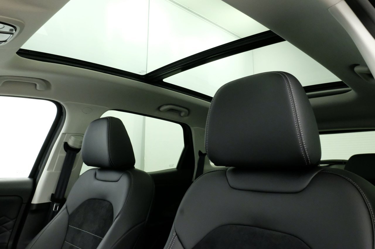 10241509 Vo MM Fgeo Q Ky Xp Sd1